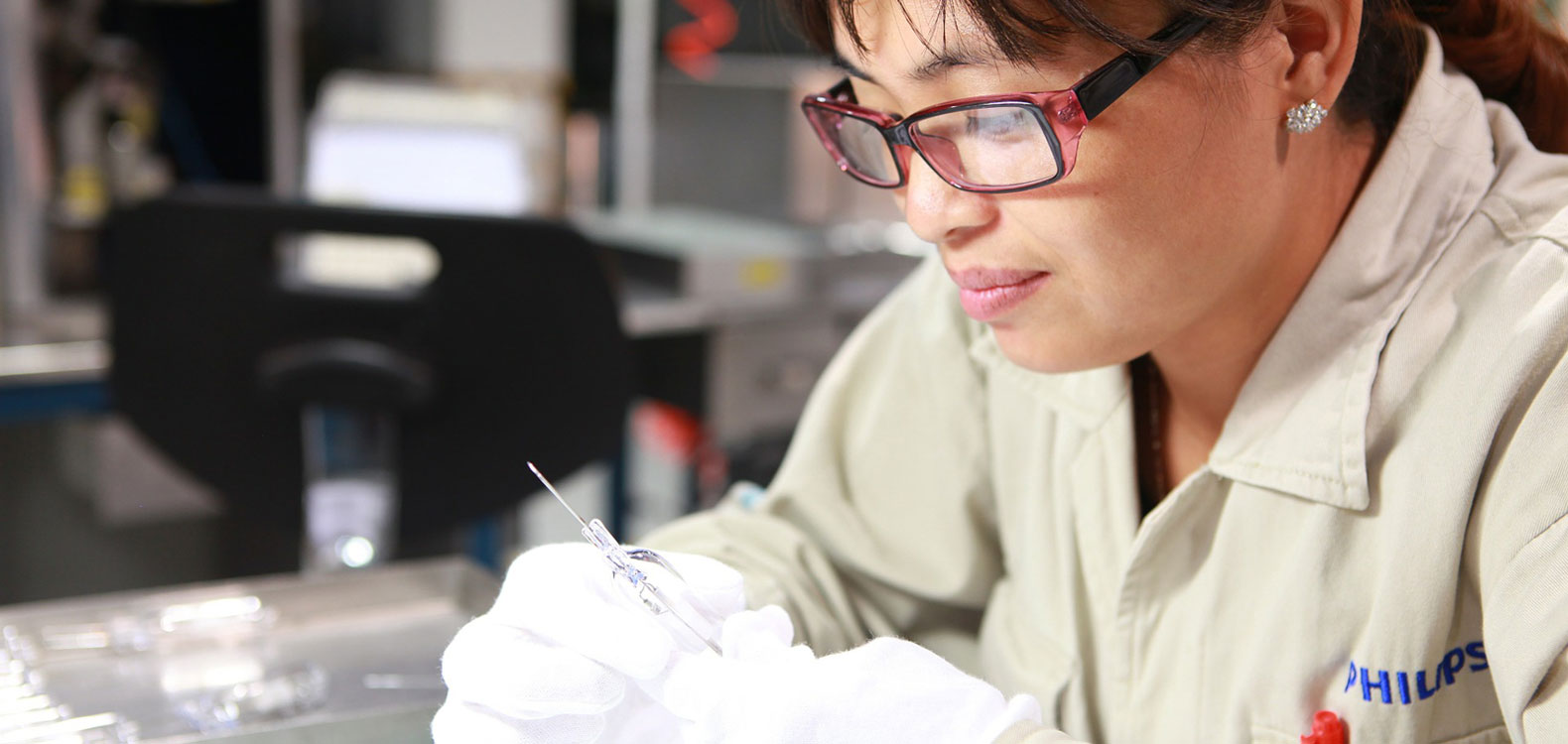 ddos攻击器安卓ios下载