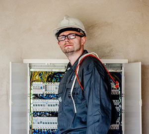 【中文版】本地化的DDOS网页端源码