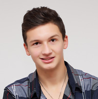 平台在线ddos压力测试